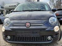 gebraucht Fiat 500 Dolcevita