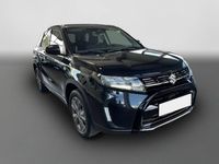 Gebraucht VW T-Roc 150 PS (110 kW) 2025 Schwarz SUV