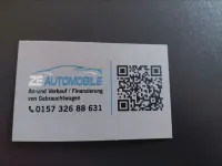 Gebraucht Ford Mondeo Titanium 140 PS (102 kW) 2011 Silber Limousine