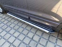 Używany VW T-Cross Style 150 KM (110 kW) 2022 Szary SUV