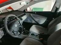 Używany VW Passat 2007 Kombi