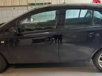 Używany Opel Corsa Innovation 80 KM (58 kW) 2009 Hatchback