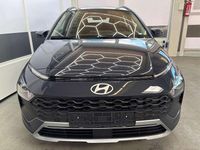 Neu Hyundai Bayon Life 99 PS (72 kW) 2025 Aurora gray a7g SUV
