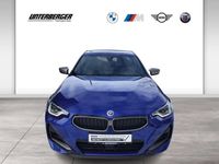 gebraucht BMW M240 xDrive Coupe