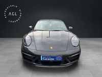 gebraucht Porsche 911 Carrera S Cabriolet 911 992Carrera S Cabriolet