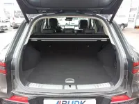 Gebraucht Genesis GV70 201 PS (147 kW) 2025 Grau SUV