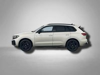 Neu VW Touareg Edition 286 PS (210 kW) 2026 Sechura beige metallic sechura beige metallic SUV