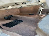 Gebraucht VW Käfer 24 PS (17 kW) 1954 Beige Coupé