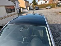 Gebraucht VW up! Highline 75 PS (55 kW) 2013 Silber Kleinwagen