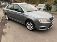 gebraucht Seat Toledo Reference Sitzheizung Serviceheft