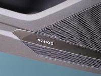 Second-hand Audi A1 207 CP (152 kW) 2023 Alb SUV