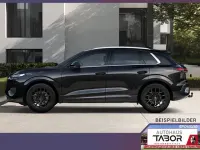 Neu Audi Q3 Sport 193 PS (141 kW) 2026 Mythosschwarz metallic SUV