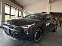 Second-hand Kia K4 Spirit 150 CP (110 kW) 2026 Negru Berlinǎ