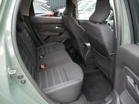 Gebraucht Dacia Duster Journey 131 PS (96 kW) 2023 Other SUV