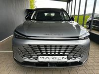 Gebraucht Baic X75 177 PS (130 kW) 2025 Grau SUV