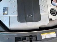 Gebraucht Audi A6 Sport 190 PS (139 kW) 2011 Schwarz Kombi