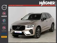 Gebraucht Volvo XC60 145 PS (106 kW) 2023 SUV
