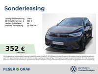 Gebraucht VW ID.5 Pro Performance 150 kW (204 PS) 2022 SUV