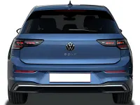 Neu VW Golf VIII Life 116 PS (85 kW) 2026 Limousine