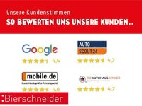 Gebraucht VW Golf VIII GTE 245 PS (180 kW) 2022 Schwarz Limousine