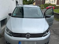 Bild 2