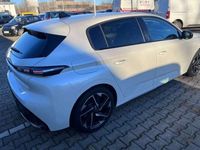 gebraucht Peugeot 308 1.2 PureTech 130 Allure Pack (EURO 6d)