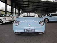 Gebraucht Ora 03 Pro+ 125 kW (171 PS) 2023 Blau Kleinwagen