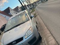 gebraucht Ford S-MAX 