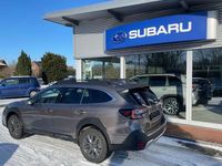 Gebraucht Subaru Outback Active 169 PS (124 kW) 2025 Limousine