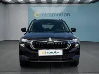 Gebraucht Skoda Karoq Selection 150 PS (110 kW) 2026 SUV