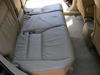 Gebraucht Honda CR-V Comfort 150 PS (110 kW) 2007 Schwarz SUV