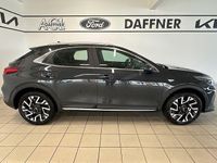 Neu Kia XCeed Vision 140 PS (102 kW) 2025 (h8g) pentametal met. SUV