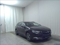 gebraucht Opel Insignia ST 1.6 CDTI Business