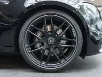 Gebraucht Mercedes E63 AMG AMG 571 PS (419 kW) 2019 Kombi