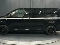 Gebraucht Fiat Scudo 144 PS (105 kW) 2022 Nero Van