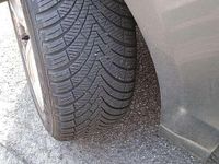 Gebraucht Audi Q5 211 PS (155 kW) 2011 SUV