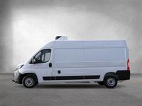Neu Peugeot Boxer 179 PS (131 kW) 2025 Van