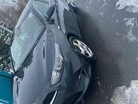 Gebraucht Kia Ceed Vision 160 PS (117 kW) 2022 Grau Kleinwagen