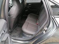 gebraucht Audi A3 Lim. 35 TFSI S tronic S line PANORAMA