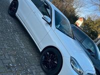 Gebraucht Mercedes E200 136 PS (100 kW) 2014 Limousine