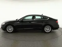 Usata Audi A5 Ambiente 2022 Andere Coupé
