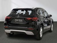 Gebraucht Mercedes GLA200 163 PS (119 kW) 2024 Othercolor SUV