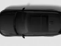 Neu Land Rover Range Rover Sport SE 300 PS (220 kW) 2026 Schwarz SUV