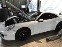 gebraucht Porsche 911 Carrera S 911 PDK