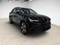 Gebraucht Volvo XC40 Ultimate 169 kW (231 PS) 2023 Schwarz SUV