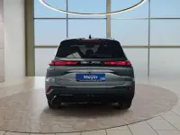 Neu Baic X55 177 PS (130 kW) 2025 SUV