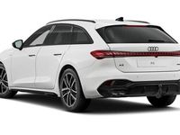 Gebraucht Audi A5 S-Line 204 PS (150 kW) 2022 Andere farbe Coupé