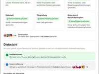 Gebraucht Porsche Cayenne S 400 PS (294 kW) 2010 Schwarz SUV