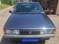 gebraucht VW Scirocco SciroccoGTX