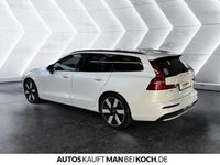 Gebraucht Volvo 360 2025 Weiss